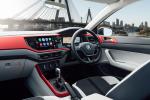 Volkswagen Polo Beats 2018 года (AU)